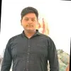 Virendra kumar Sharma