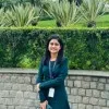 Bhavika Suri