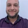 Ronaldo De Almeida Gracioli