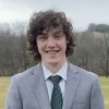Connor Borkey