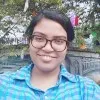 Ritaja Rahman