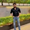 Piyush Nagar