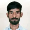 Pravin Bhosale
