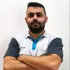 Douglas Leite