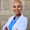Jeramicia Arnold
