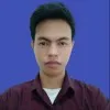 Fandi Adam