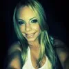 Yadiris Brito