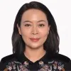 Tran Lan