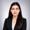 Varshatta Chutke