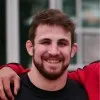 Nick Reenan