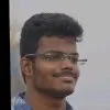 Andhavarapu Vasu