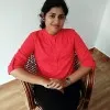 Akshaya