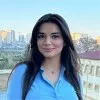 Turkan Huseynova