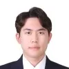 Kevin Lee