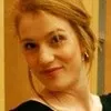 Margaret Doyle