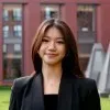 Grace Li