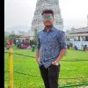 Partha Pratim Mahanta
