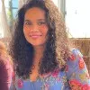 Preeti Hosdurg