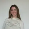 Hannah Simpson
