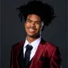 Jayden Hicks
