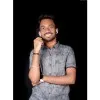 Aniket Tiwade
