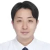 Leehwan Hwang