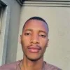 Fortune Sthembiso