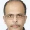 S Maitra