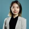Chia Yun Chang