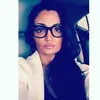 merve varlikli