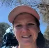 Erin Davis