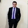 Victor Adolfo Peralta Roldan