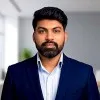 Akshay Konde