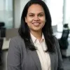 Pooja