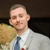 Michael Rossi