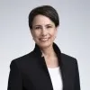 Jen Grant