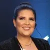Isadora Alkabes