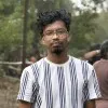 Harish Ragavendar