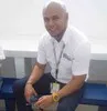 Oscar castro
