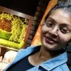 Sabiya Khan