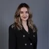 Elif Yaren Doğan