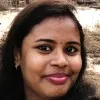 Geethanjali Mohanan