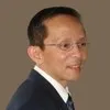 Harry Hoang