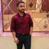 Deepanshu Bansal