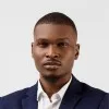 Adegoke Adewoye