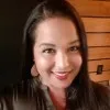 Cassandra Prout