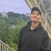 Kushal Kanhake