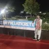 ajit sharma