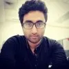 Abhijit Saha