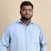 Sridhar